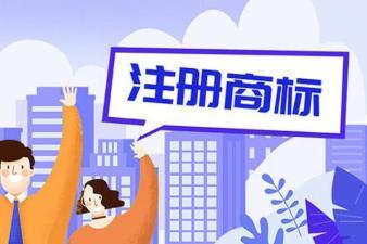重庆二类、三类机动车维修备案资质认证与跨领域服务体系探讨